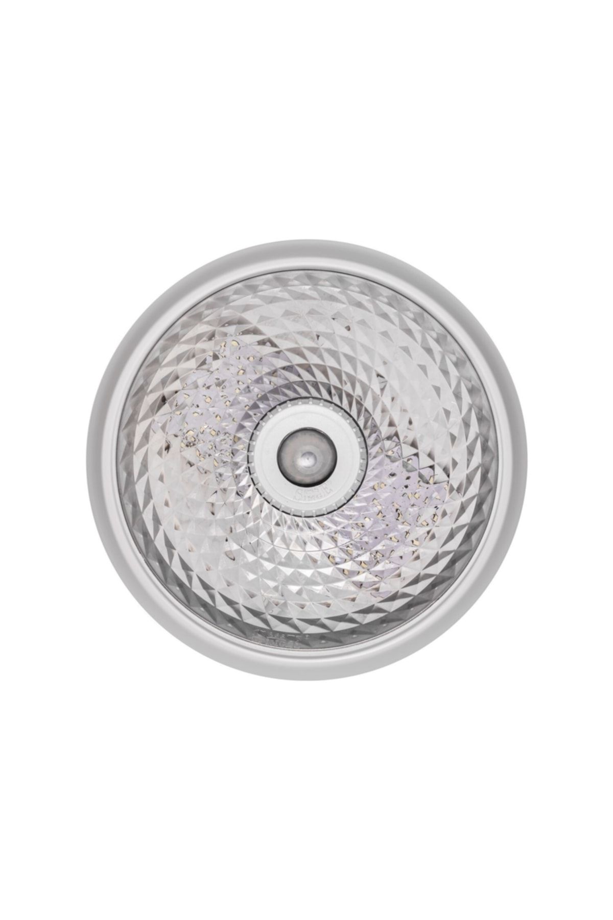 SİMGE-Icon E27 360 °   Led Ceiling Light with Sensor and Lampholder Motion Sensor 1
