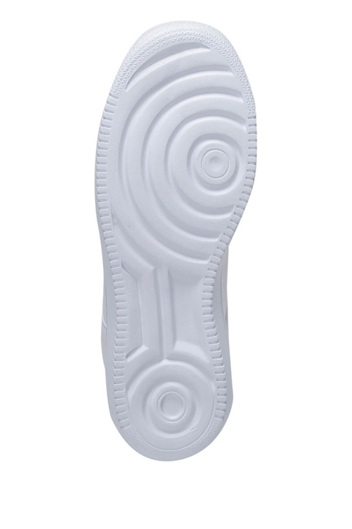 اسنیکر مردانه کنیتکس | ABELLA M Kinetix - Image 4