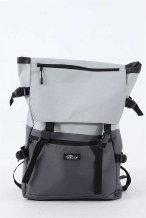 Sırt Çantası MUSS2290083BAG