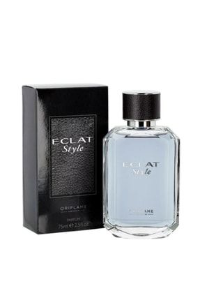 Eclat Style Parfüm 75 Ml 34522