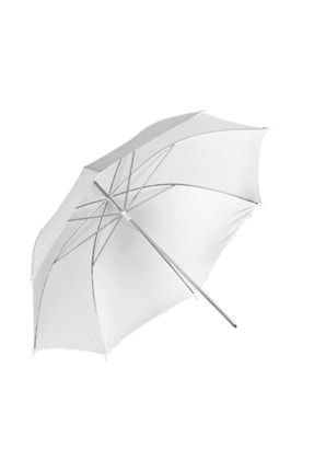 Diffuser Şemsiye 109cm