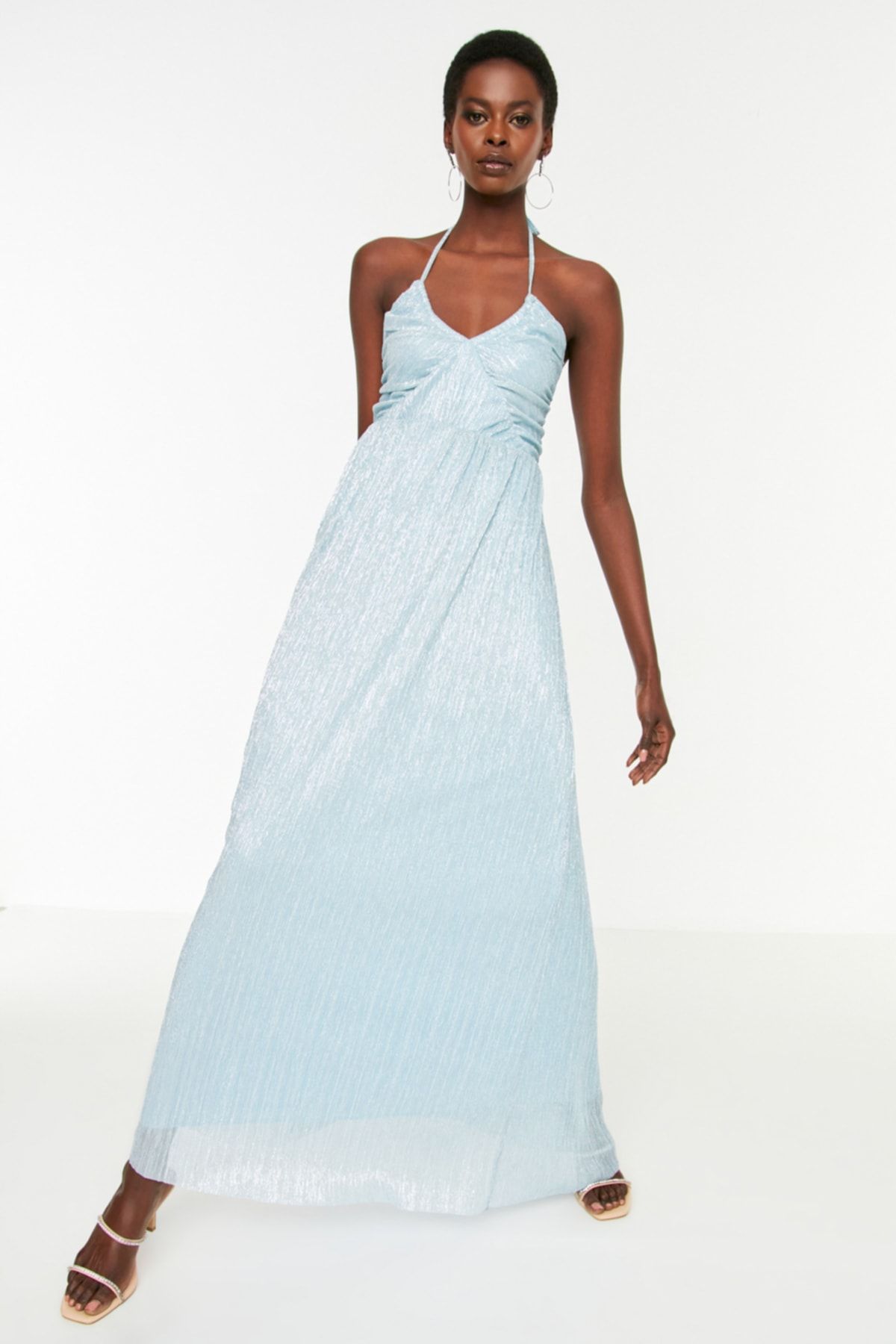 Topshop sale prom dresses