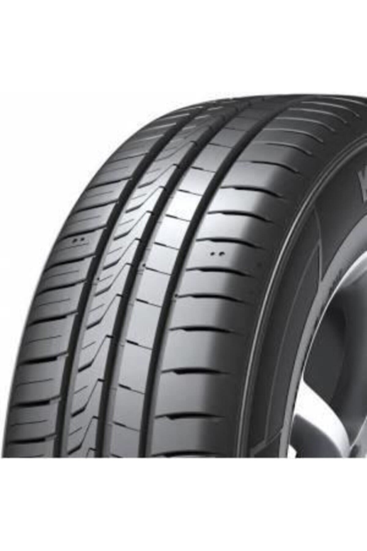 Hankook kinergy eco 2. ханкук rs3. 225/60r17 hankook k415 99h. летняя шины hankook r16. 225/55r18 hankook ventus prime 3 k125 98v.