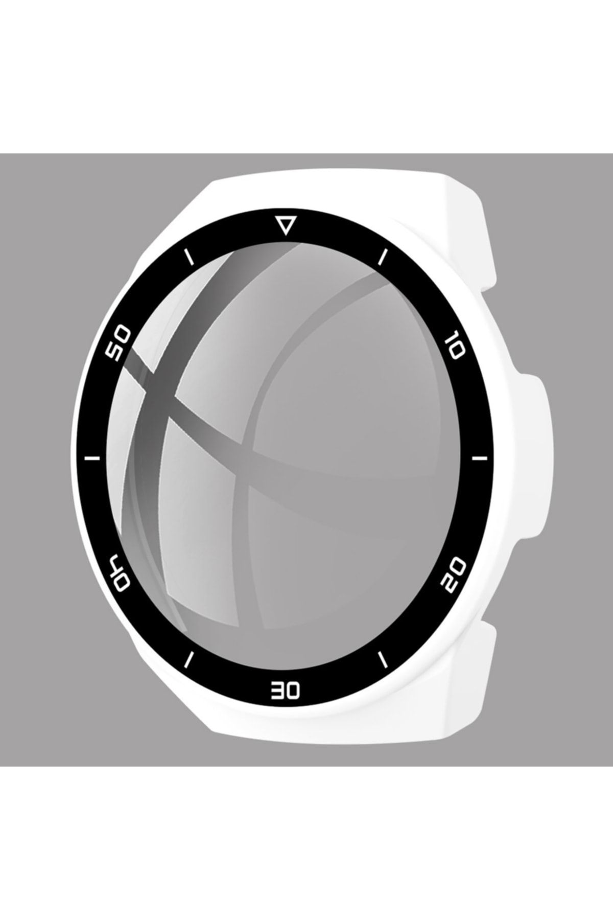 Huawei watch gt discount 2e screen protector
