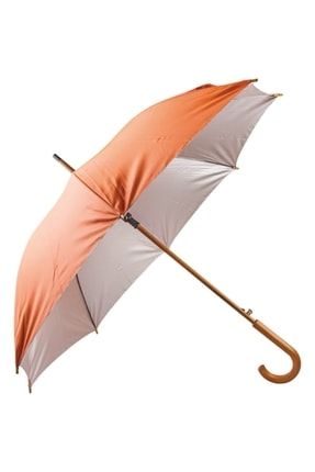 Renkli Şemsiye Turuncu SMS4700