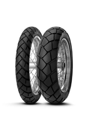 Takım 110/80r19 Ve 150/70r17 Tourance Ön Arka Set(2021) MLSET-1108019-1507017-10002398