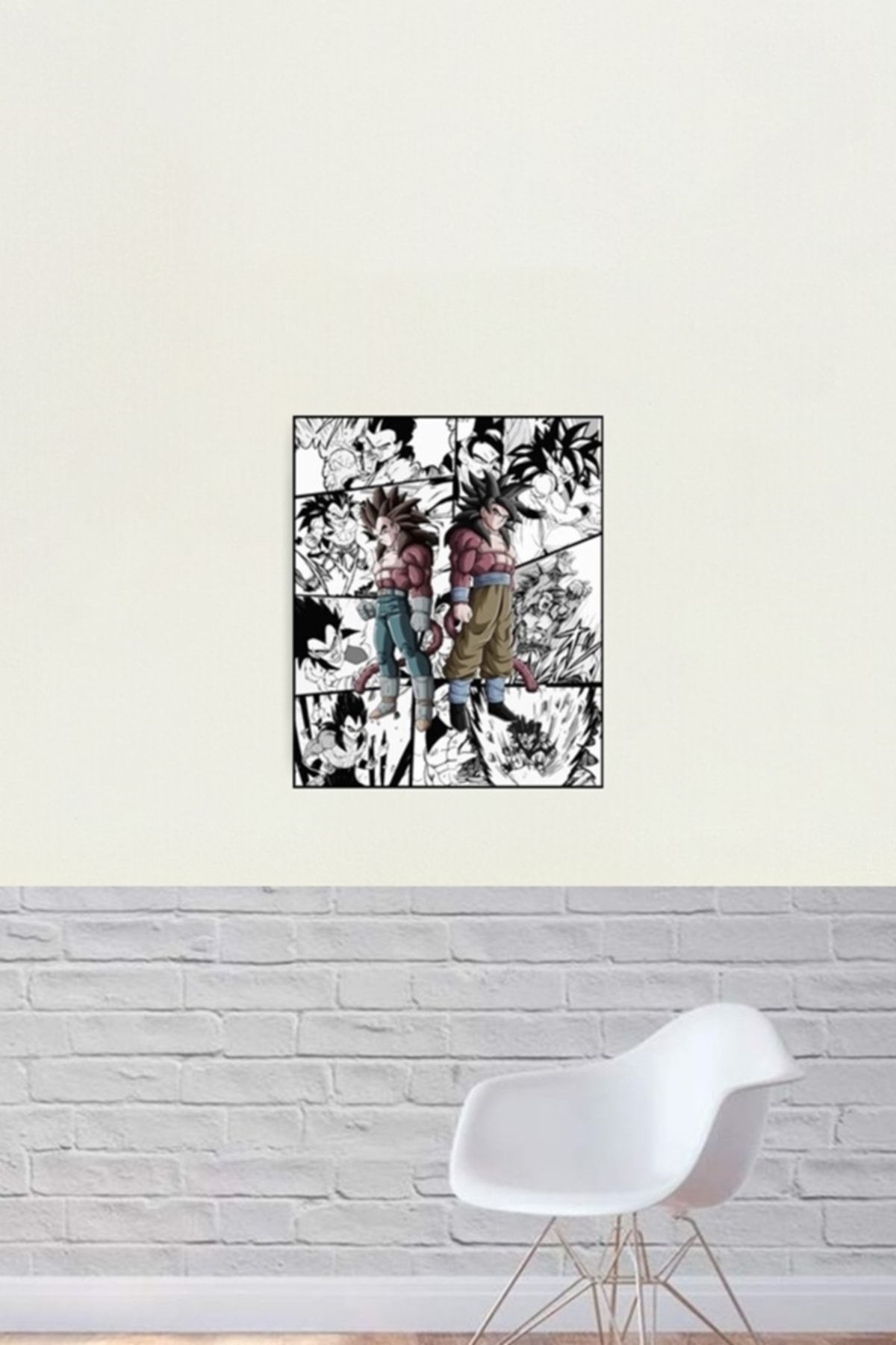 dbgt güç seviyeleri tablosu