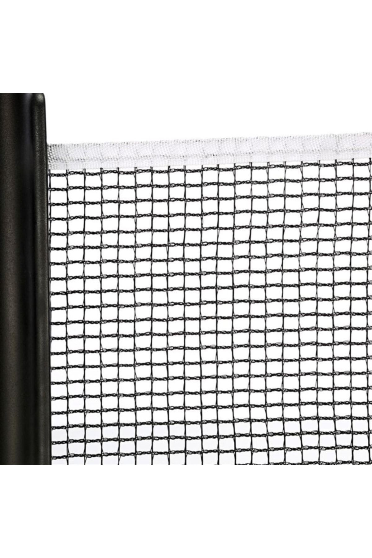 YFHOME-Table Tennis Net Compatible with All Tables with 2 Openable and Closable Mechanisms 3