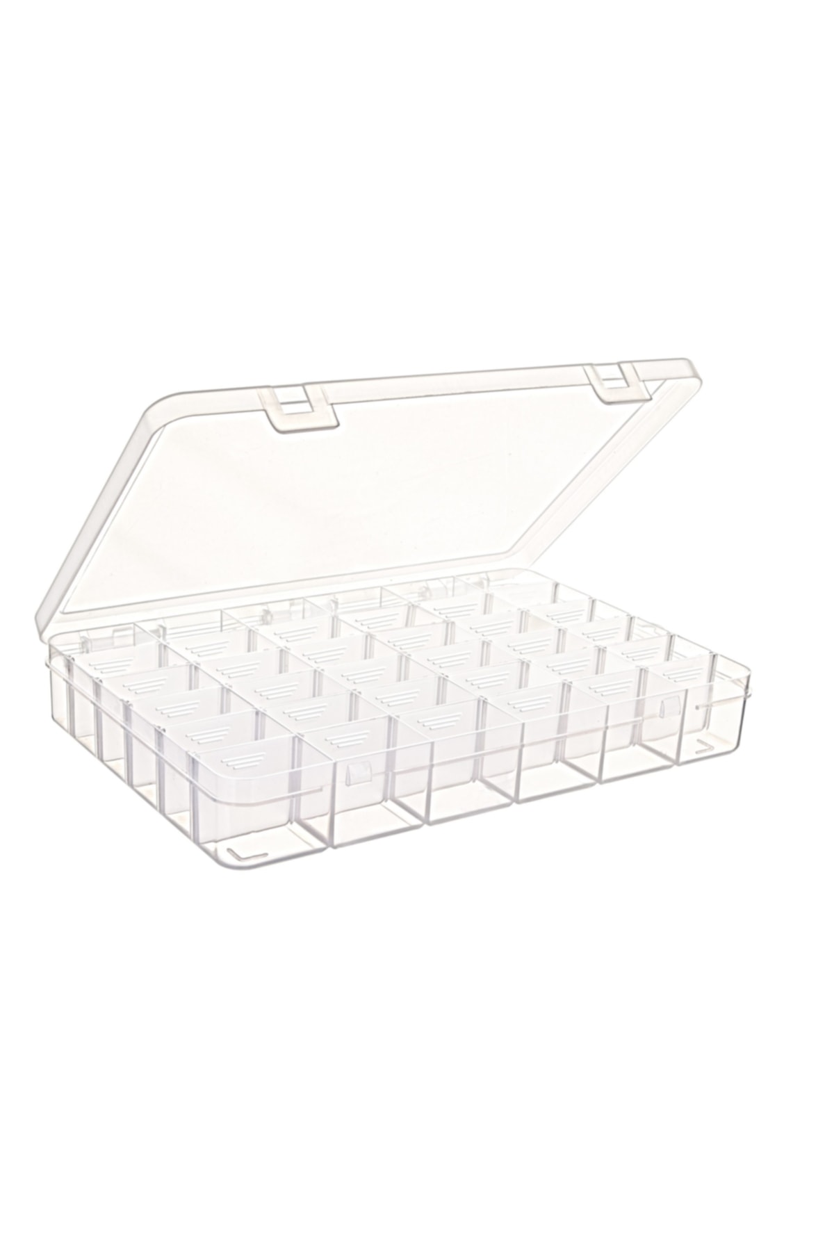 Genel Markalar Süper Bag Beta Organizer 36" Balıkçı Malzeme Kutusu