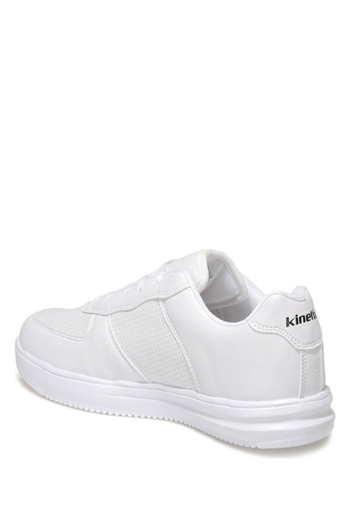 اسنیکر مردانه کنیتکس | 100781352 Kinetix - Image 3