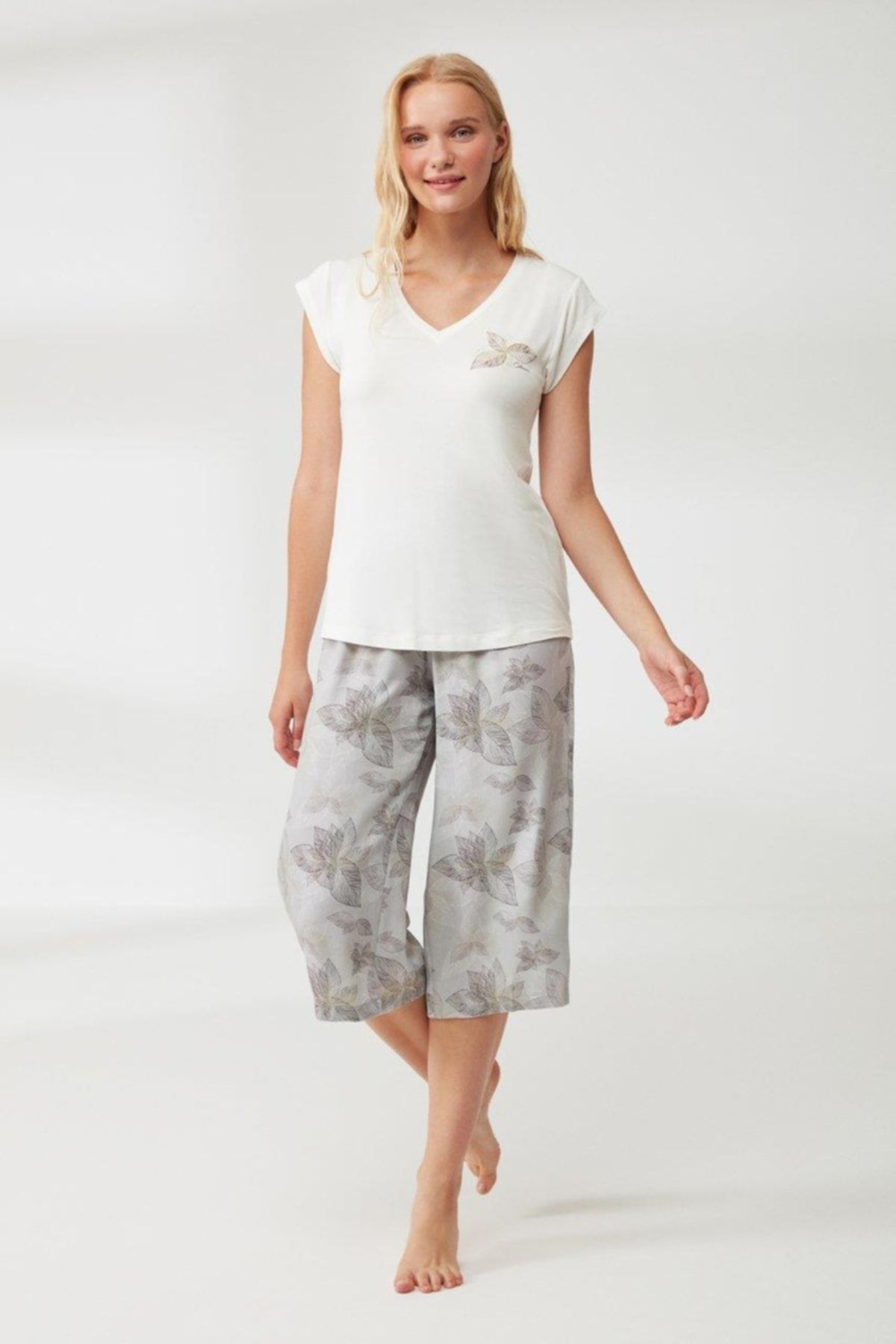 Catherines plus size shorts sale