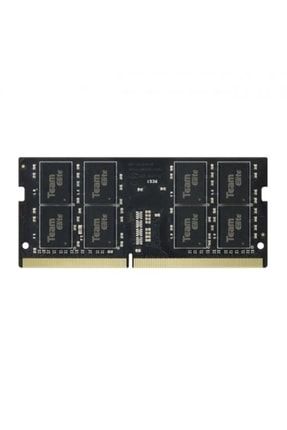 8gb 2666mhz Ddr4 1.2v Ted48g2666c19 Notebook Ram 16469
