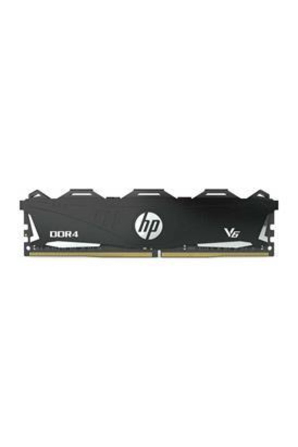 HP-8Gb 3200Mhz Ddr4 7Eh67Aa Pc Ram 1
