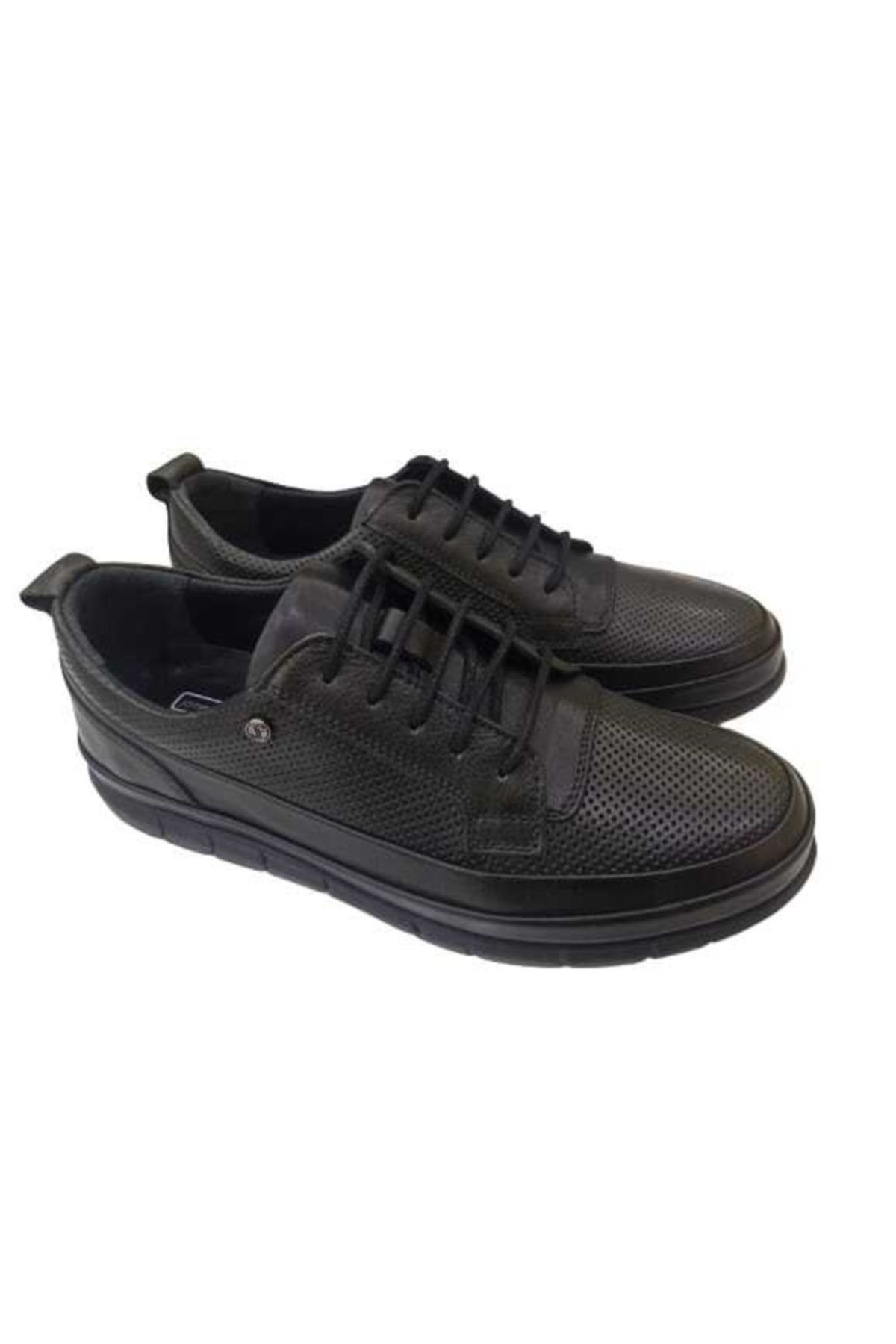 James franco mens shoes hot sale