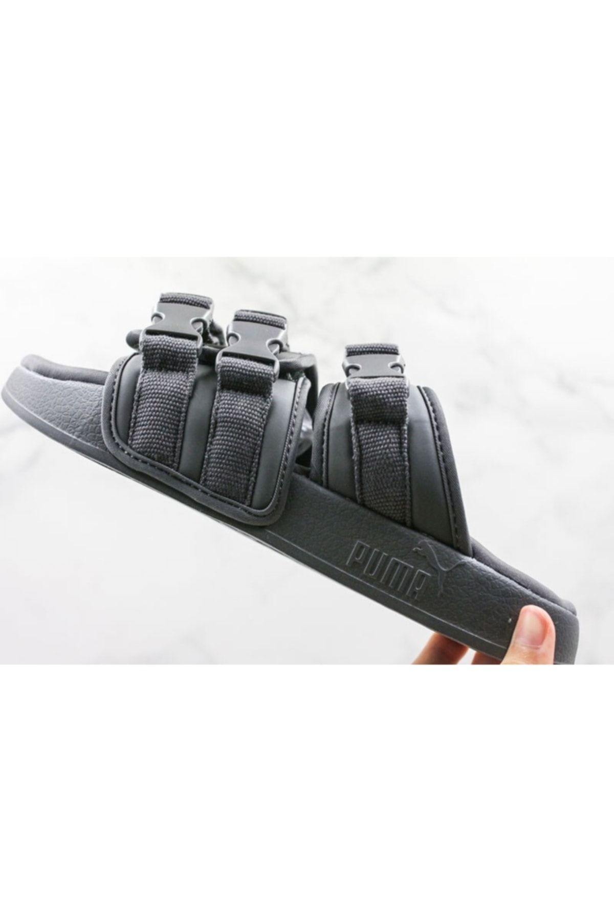 Puma x han kjøbenhavn leadcat clearance ylm