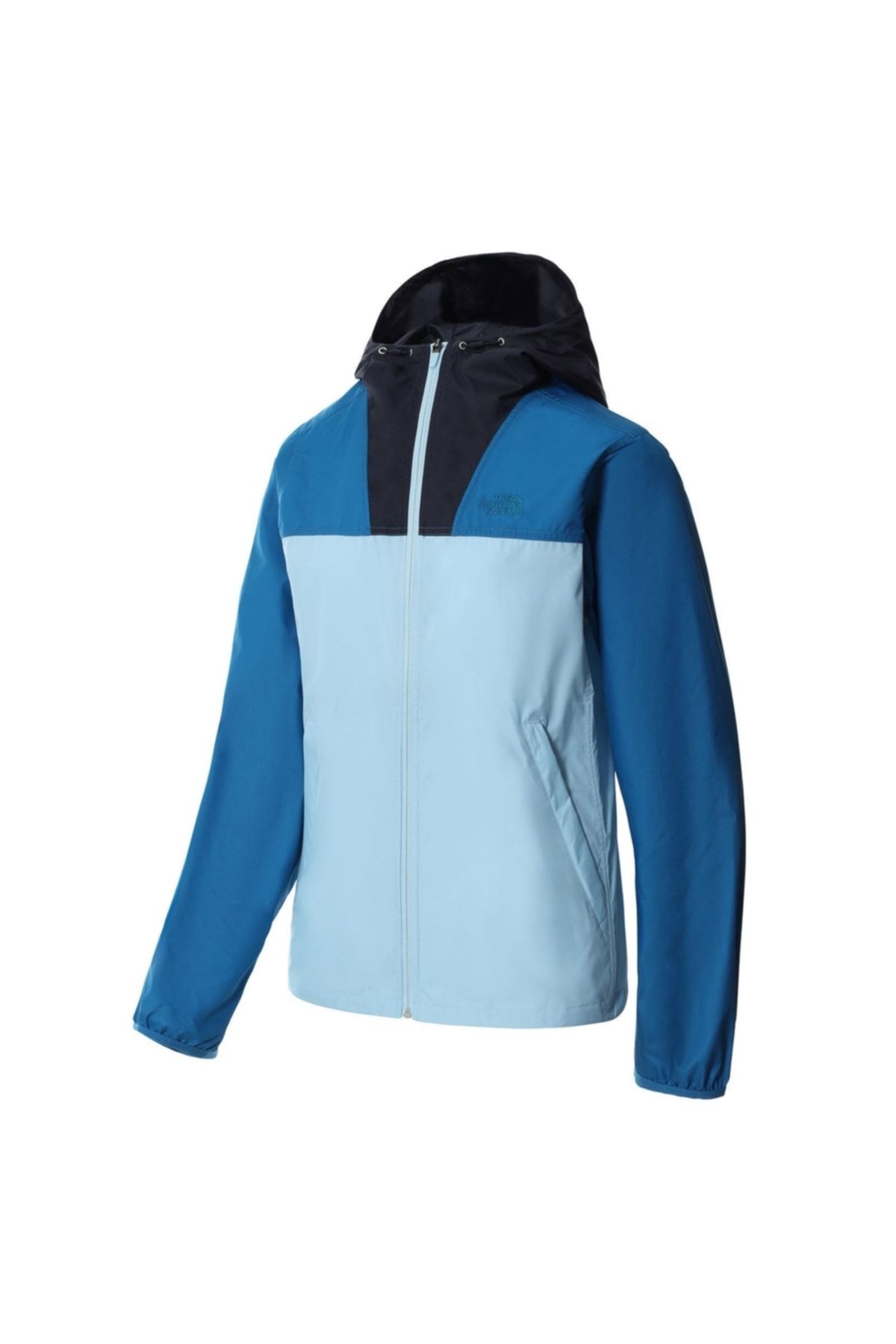 کاپشن زنانه نورث فیس مدل Cyclone   The North Face