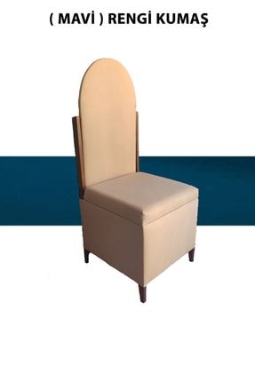 Ütü Masası Ve Sandalye, Modern Ütü Masalı Sandalye ,sandıklı Sandalye (mavi Rengi) mdrnütüm-2021-mibol1