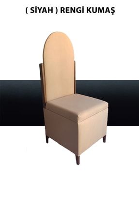 Ütü Masası Ve Sandalye, Modern Ütü Masalı Sandalye ,sandıklı Sandalye (siyah Rengi) mdrnütüm-2021-mibol1