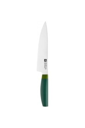 Now S Şef Bıçağı 20 Cm 530612010