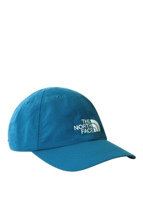 Horızon Şapka Nf0a5fxlm191 NF0A5FXLM191