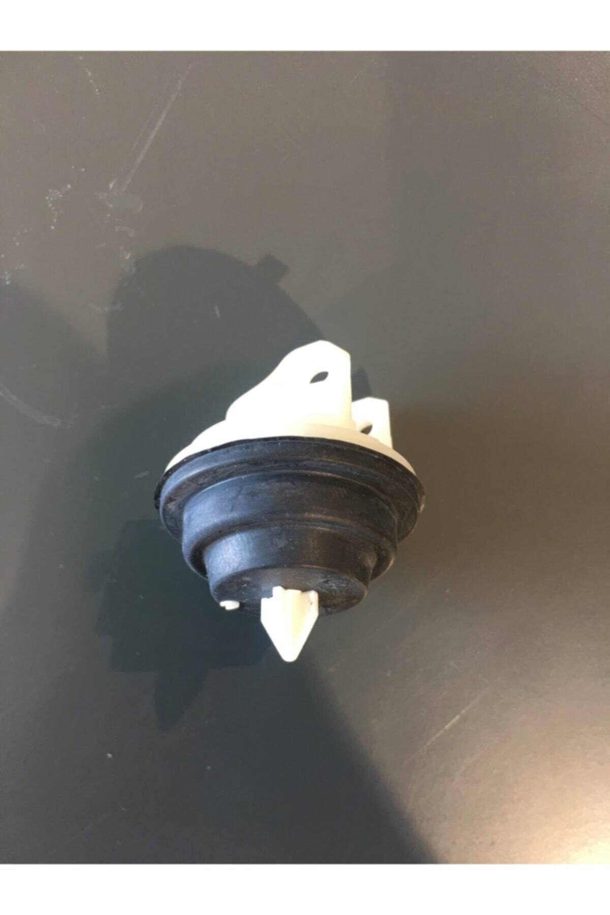 KALE Doldurma Grubu Kapama Contası