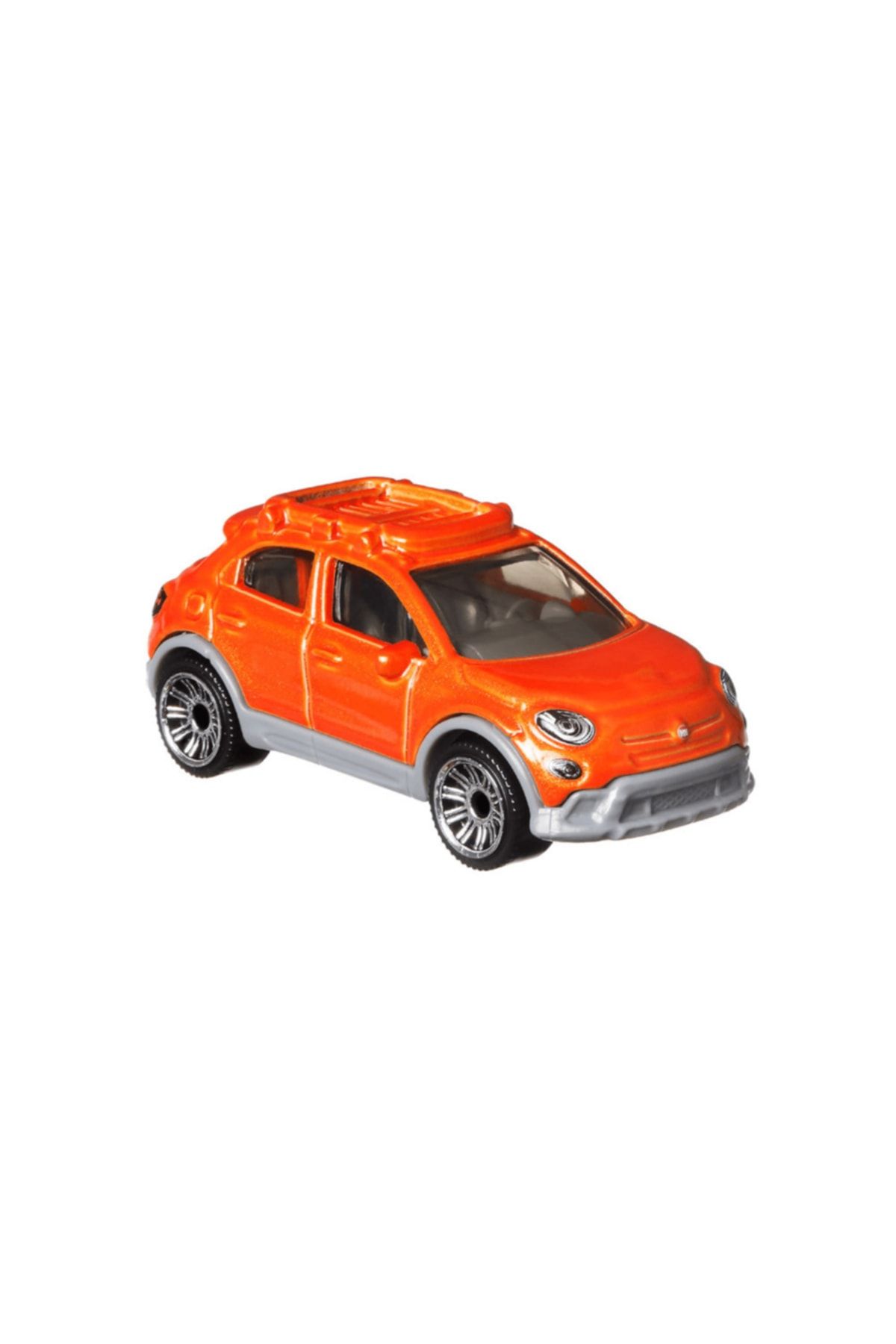 Miniature fiat 500x deals
