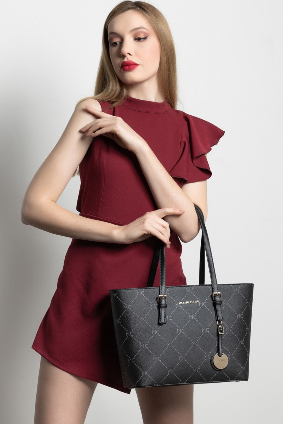 Marie claire сумки