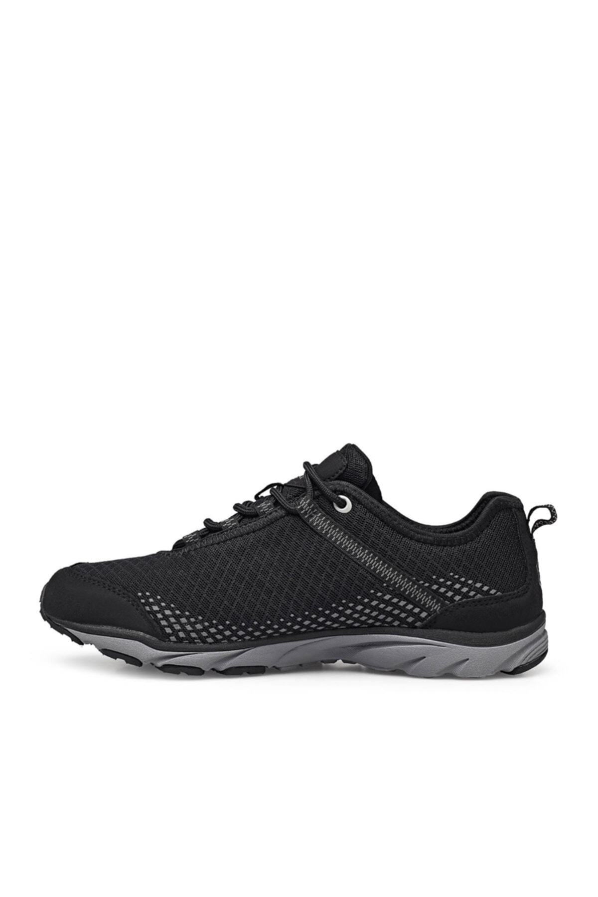 lumberjack-Pantofi de trekking Memory Foam Pantofi pentru bărbați Dare 1fx 2