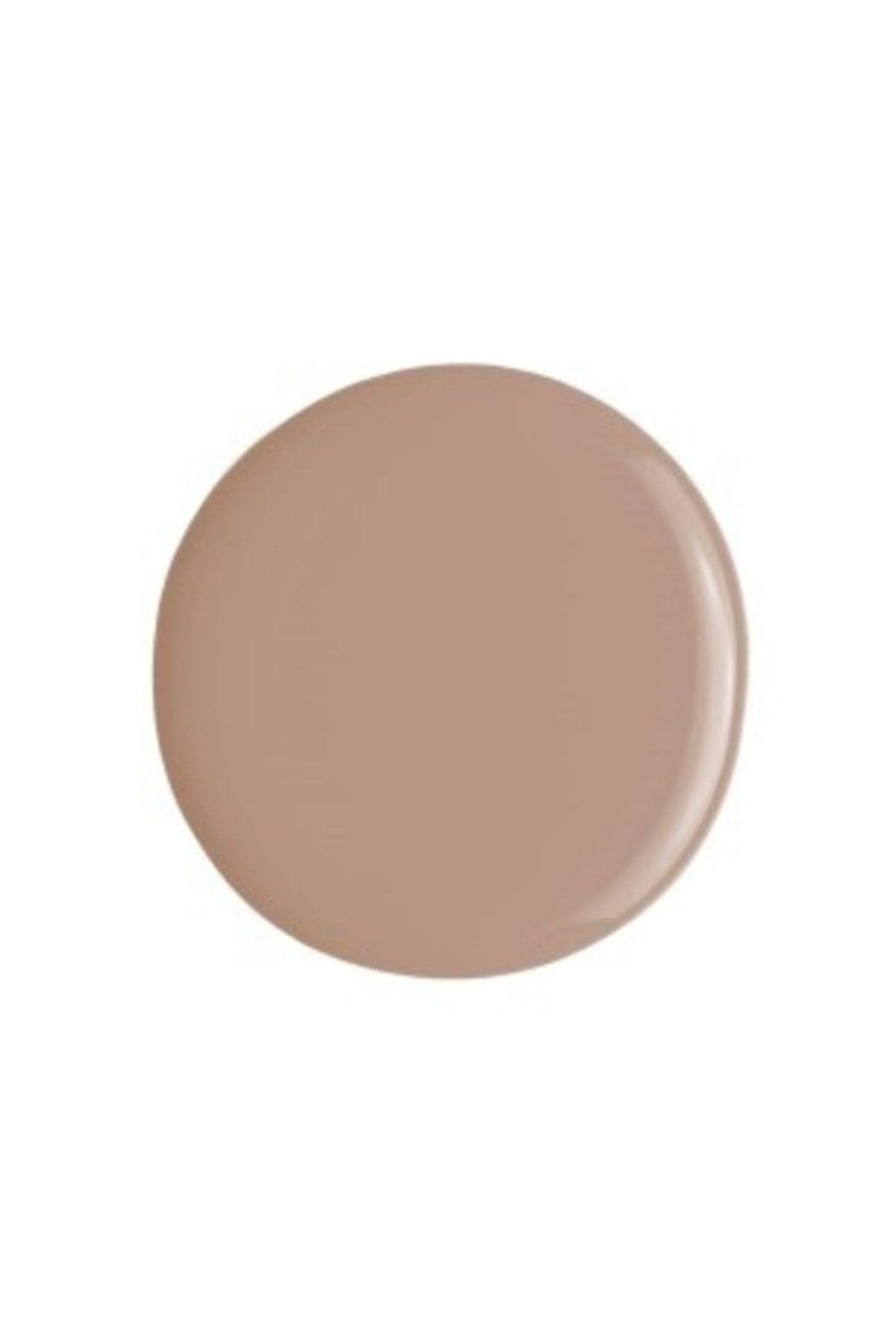 Nail Lacquer Nude Oje 51 - Uzun Süreli Kalıcılık Hızlı Kuruma