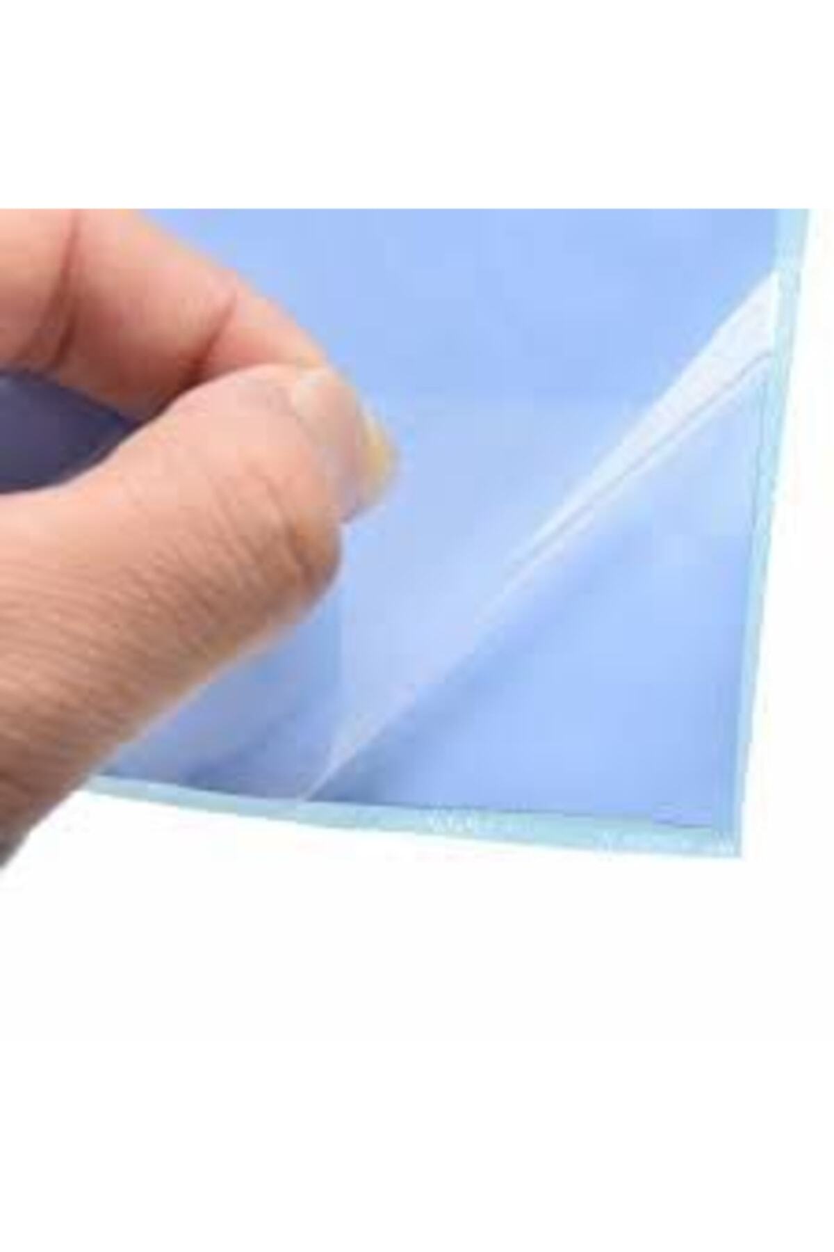 10 Cm Termal Pad 0.5 Mm Termal Pad 2