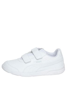 Stepflex 2 SL V Çocuk Sneaker 190114