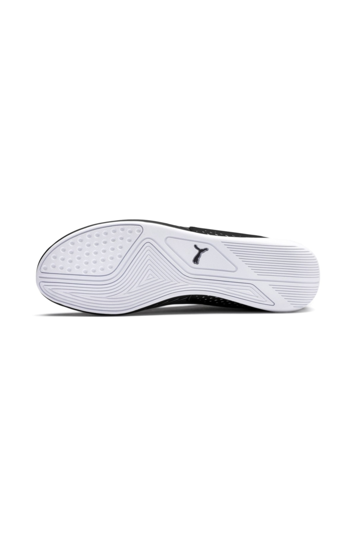 Puma BMW MMS DRIFT CAT 7 ULTRA Siyah Erkek Sneaker Ayakkabı 101119192  Fiyatı, Yorumları - TRENDYOL
