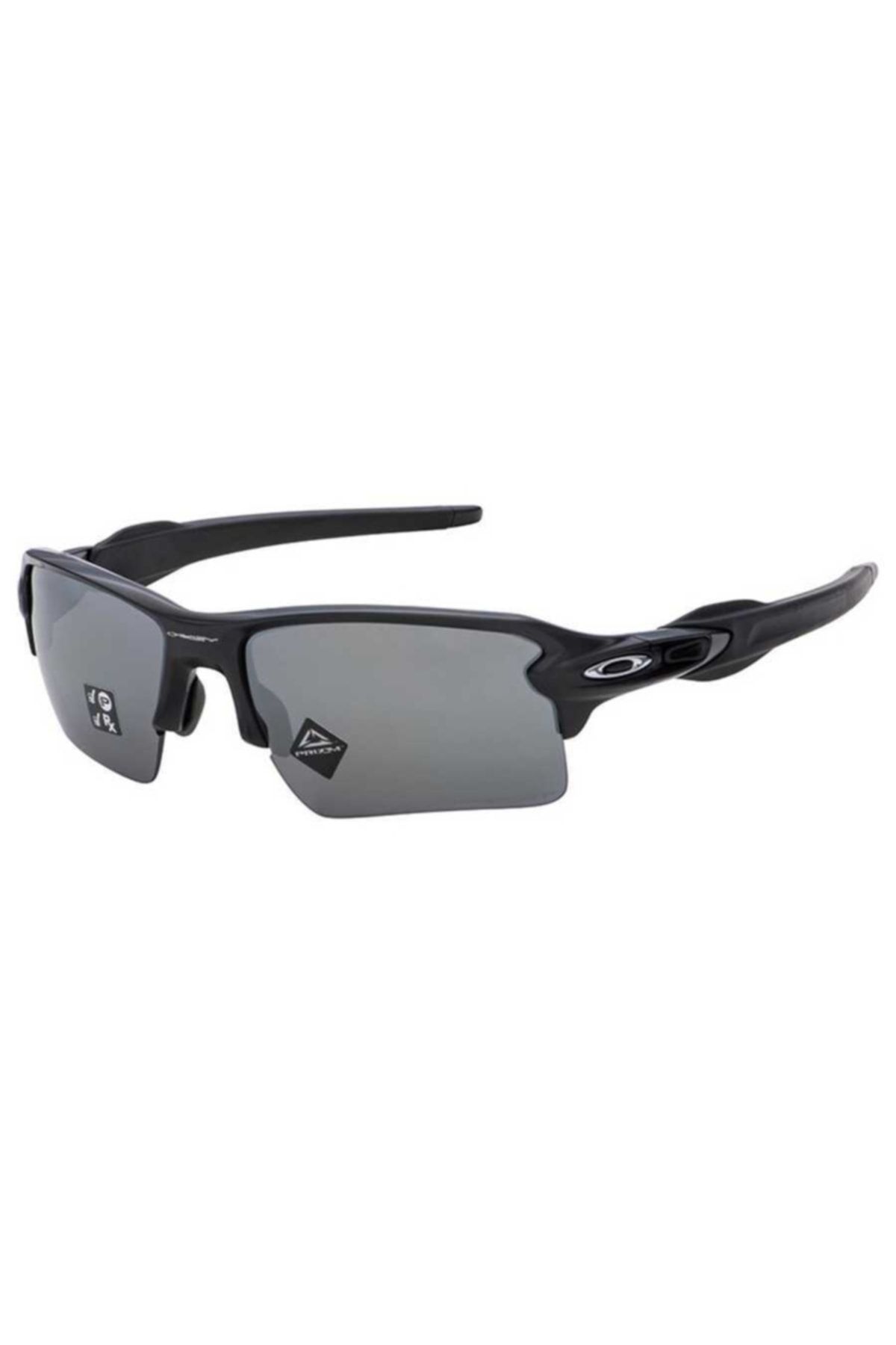 عینک آفتابی پولاریزه Flak 2.0 Xl 9188-9659 Oakley