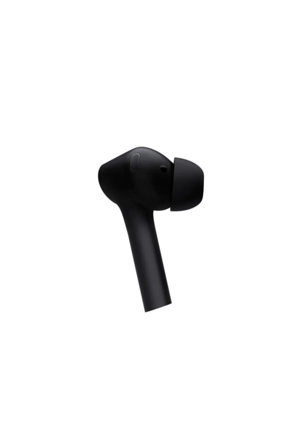 Xiaomi Mi True Wireless Earphones 2 Pro Kulaklık TWSEJ10WM Distribütör ...