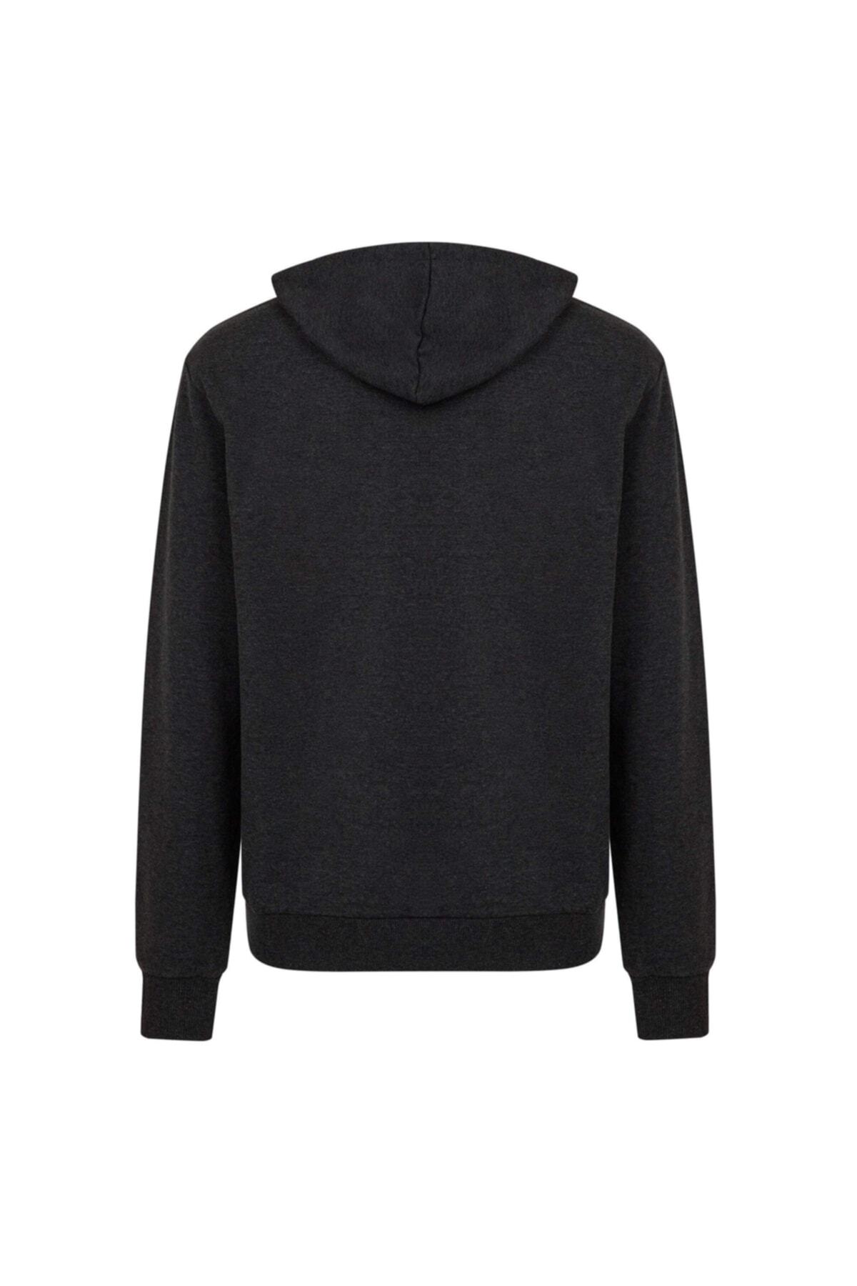 سویشرت پوما 58563203