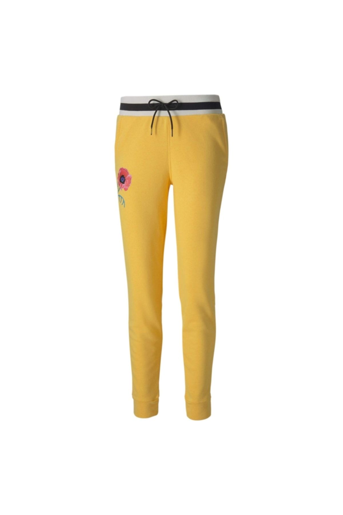 Puma X Sue Tsai Women s Sweatpants Trendyol