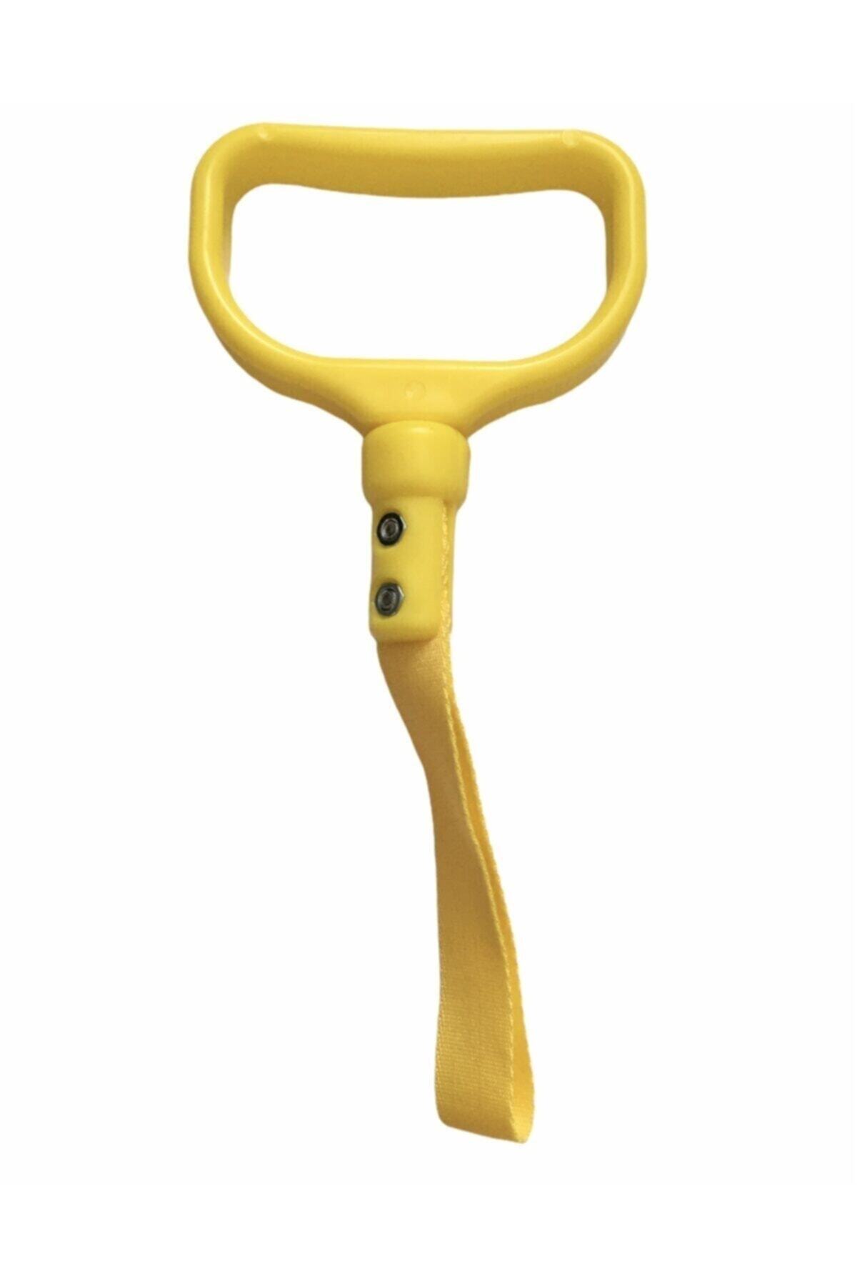 Genel Markalar Oto El Tutamaç, Sarı Tutamak, Dönerli El Tutamağı