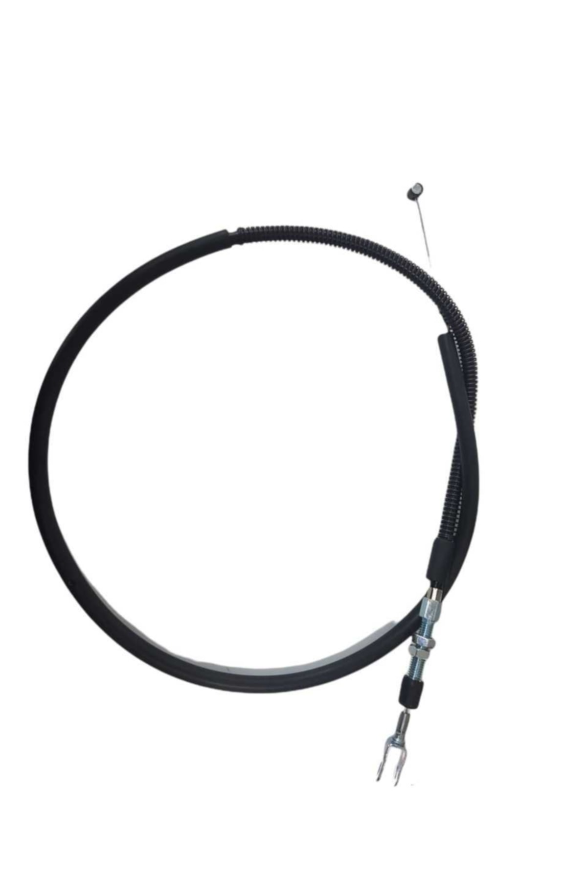 MG MOTO Rks Tıtanıc 150 Debriyaj Teli Uyumlu