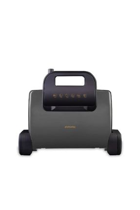 Toastbuster 1362h Tost Makinesi Antrasit Gold 700.01.01.0321