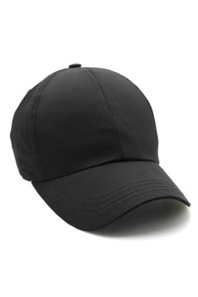 Siyah Şapka 51100