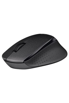 Ms11 Sessiz Kablosuz Optik Mouse ms11