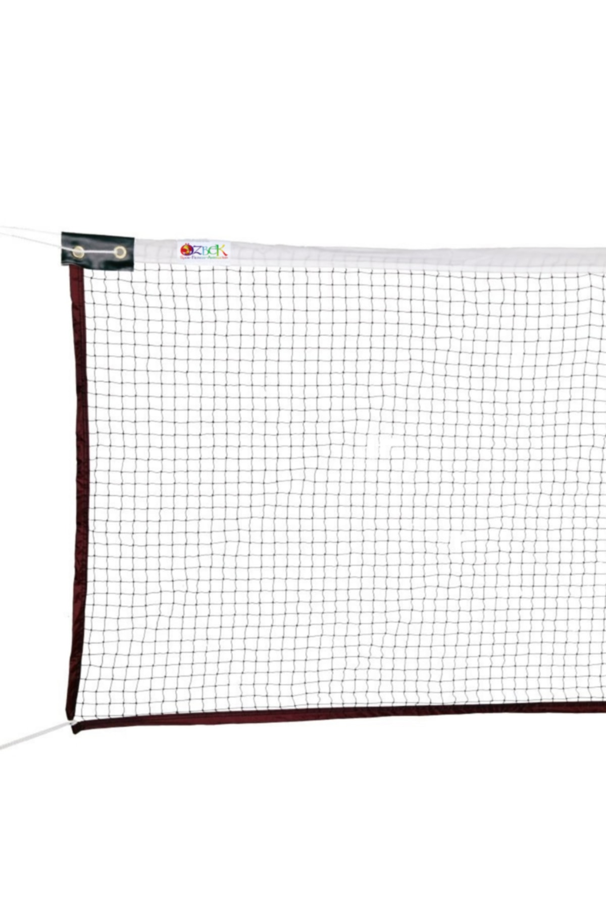Amateur Badminton Net - Badminton Net