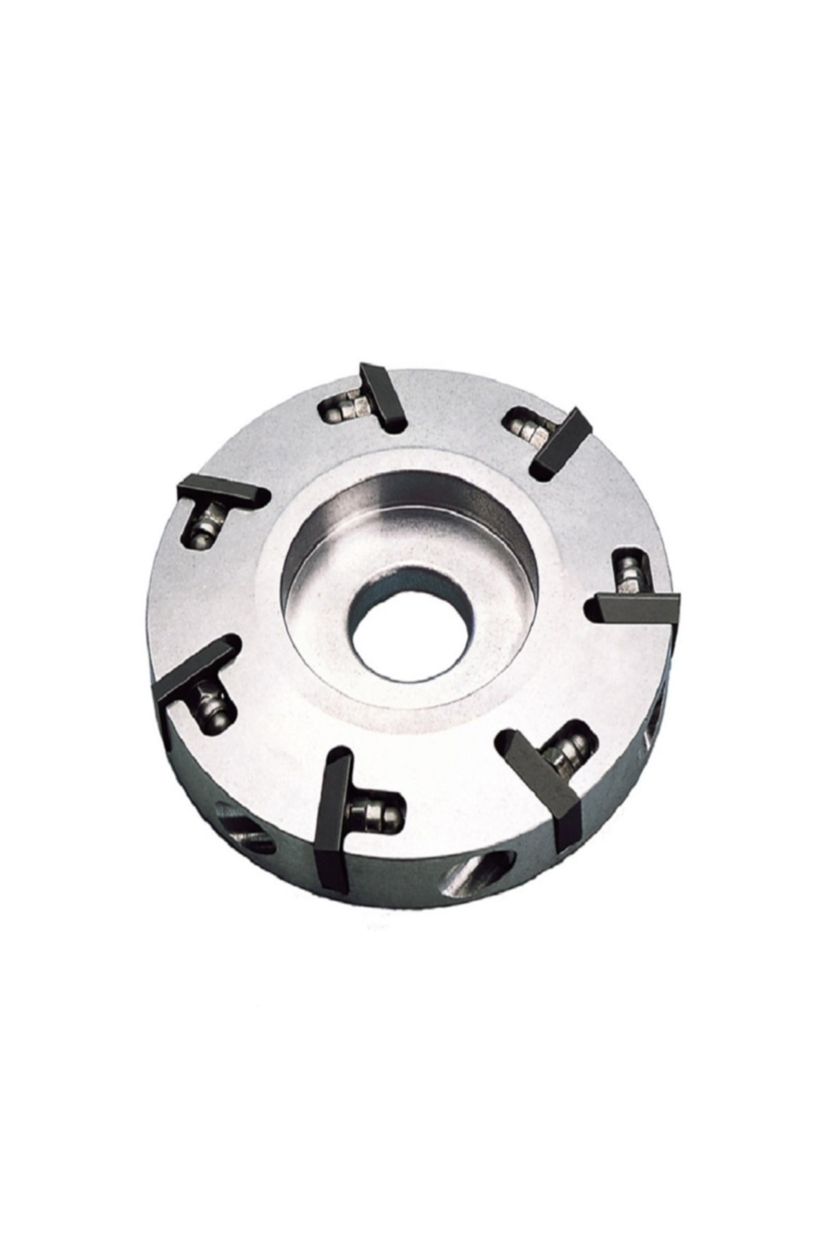 Genel Markalar 7 Bıçaklı Elmas Tırnak Kesme Diski, Hayvanlar İçin Güçlü ve Dayanıklı Alet