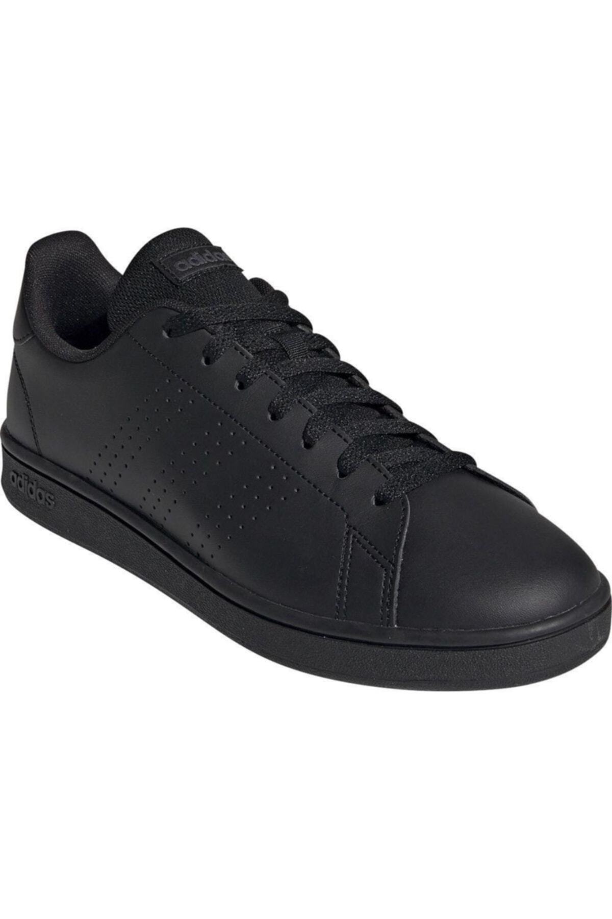 کفش adidas آدیداس روزمره Ee7693 Advantage Base اورجینال - تصویر 2