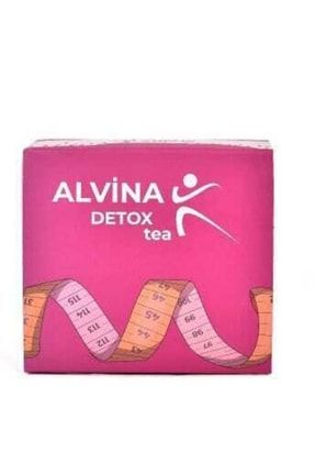 Detox Çayı Detox Tea AVN1220