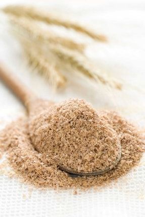 Keten Tohumu Toz Öğütülmüş (flax Seeds Ground Powder) 100 G MA.BAH.095