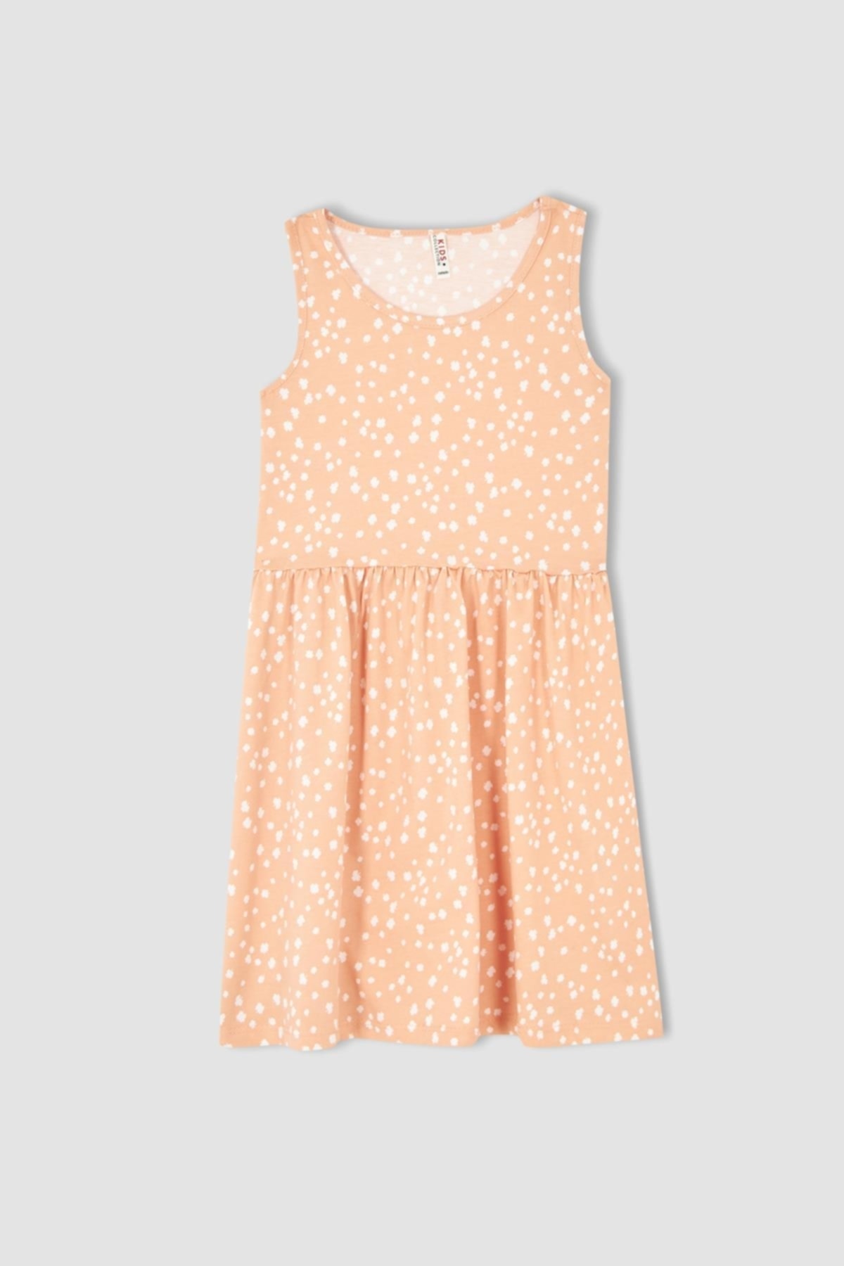 لباس مجلسی دفکتو TYC00377350424