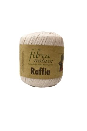 Himalaya Raffia - Rafya Şapka Çanta Kağıt Ip Raf01
