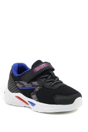 Erkek Çocuk Sneaker Spor Ayakkabısı 350077AYBT