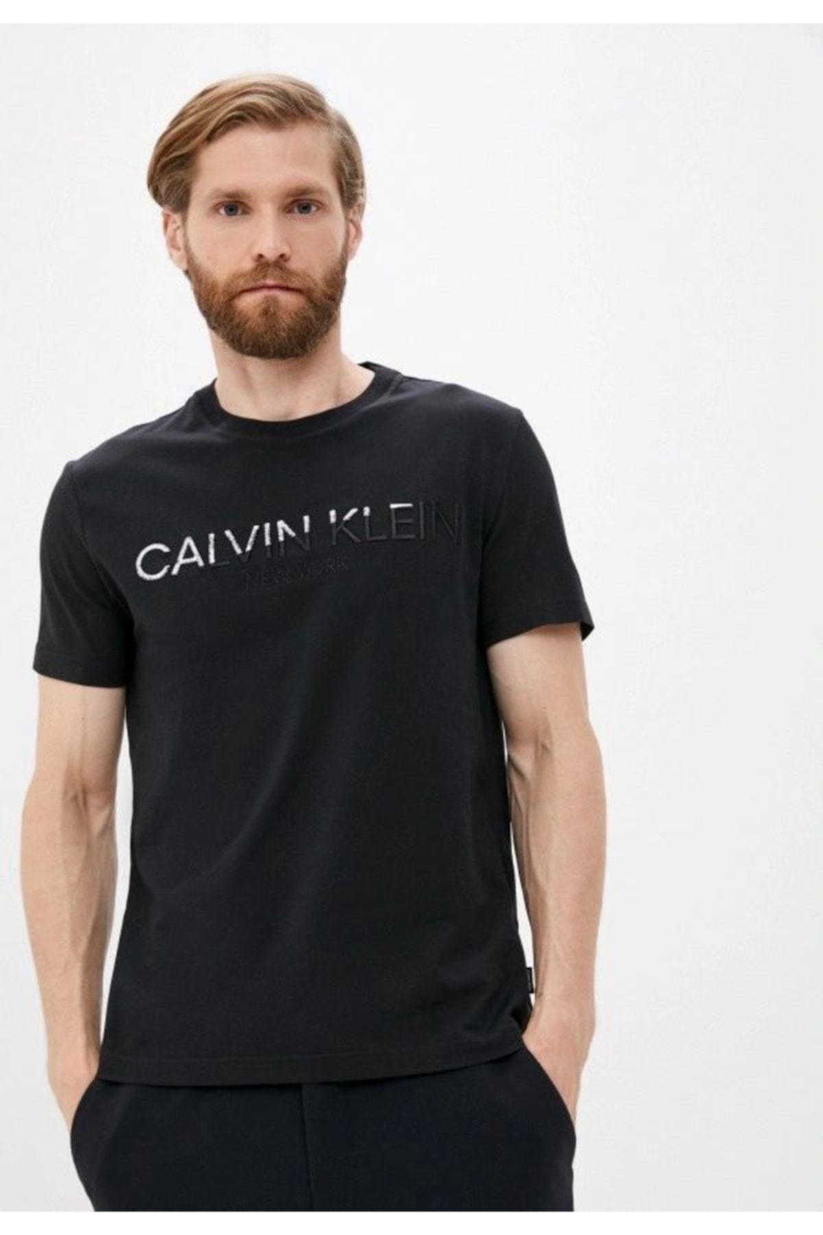 K10k107247 Clearance